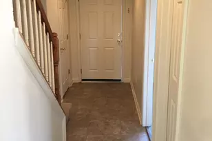 610 Pendleton Ln, Strasburg, VA 22657 - Photo 4