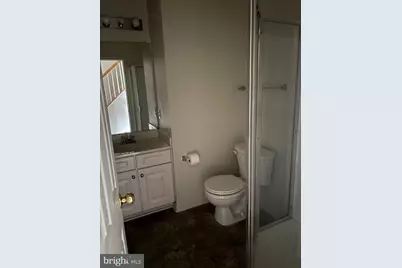 610 Pendleton Lane, Strasburg, VA 22657 - Photo 18