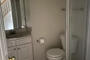 610 Pendleton Ln, Strasburg, VA 22657 - Photo 18