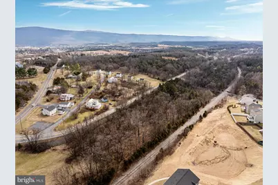 0 Powhatan Road, Strasburg, VA 22657 - Photo 8