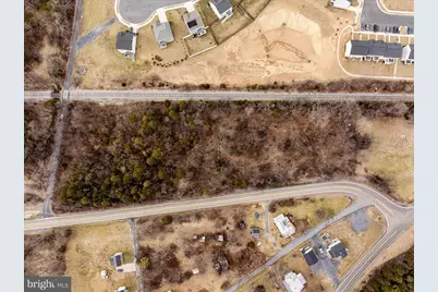 0 Powhatan Road, Strasburg, VA 22657 - Photo 12