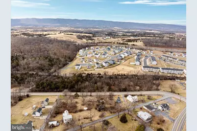 0 Powhatan Road, Strasburg, VA 22657 - Photo 14