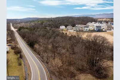 0 Powhatan Road, Strasburg, VA 22657 - Photo 4
