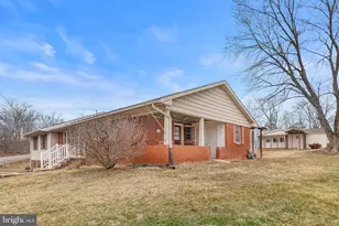 3360 Senedo Rd, Quicksburg, VA 22847 - Photo 58