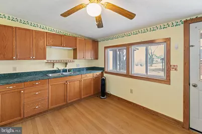 3360 Senedo Road, Quicksburg, VA 22847 - Photo 38