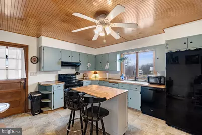 3360 Senedo Road, Quicksburg, VA 22847 - Photo 4