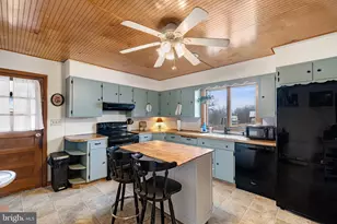 3360 Senedo Rd, Quicksburg, VA 22847 - Photo 4