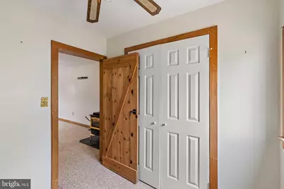 3360 Senedo Road, Quicksburg, VA 22847 - Photo 46