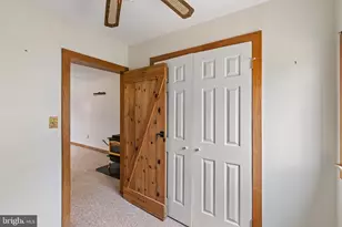 3360 Senedo Rd, Quicksburg, VA 22847 - Photo 46