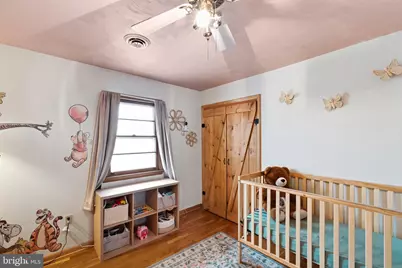 3360 Senedo Road, Quicksburg, VA 22847 - Photo 24