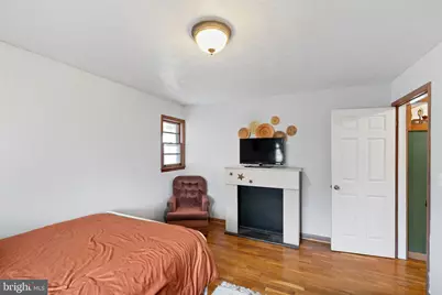 3360 Senedo Road, Quicksburg, VA 22847 - Photo 20