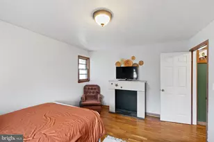 3360 Senedo Rd, Quicksburg, VA 22847 - Photo 20