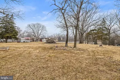 3360 Senedo Road, Quicksburg, VA 22847 - Photo 50