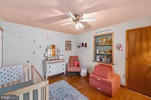 3360 Senedo Rd, Quicksburg, VA 22847 - Photo 22