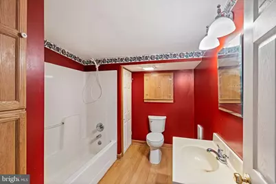 3360 Senedo Road, Quicksburg, VA 22847 - Photo 44