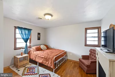 3360 Senedo Road, Quicksburg, VA 22847 - Photo 18