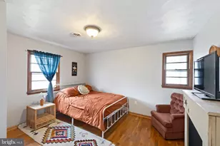 3360 Senedo Rd, Quicksburg, VA 22847 - Photo 18