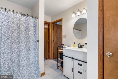 3360 Senedo Road, Quicksburg, VA 22847 - Photo 16