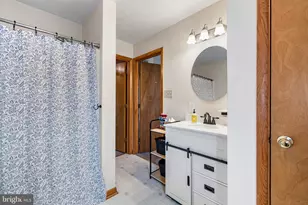 3360 Senedo Rd, Quicksburg, VA 22847 - Photo 16