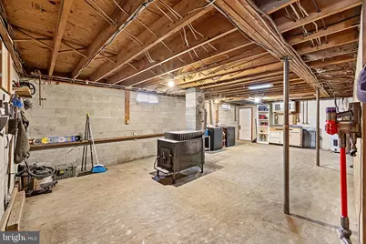 3360 Senedo Road, Quicksburg, VA 22847 - Photo 32