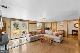 3360 Senedo Rd, Quicksburg, VA 22847 - Photo 30