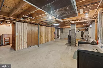 3360 Senedo Road, Quicksburg, VA 22847 - Photo 34