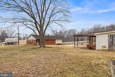 3360 Senedo Road, Quicksburg, VA 22847 - Photo 48