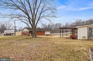 3360 Senedo Rd, Quicksburg, VA 22847 - Photo 48