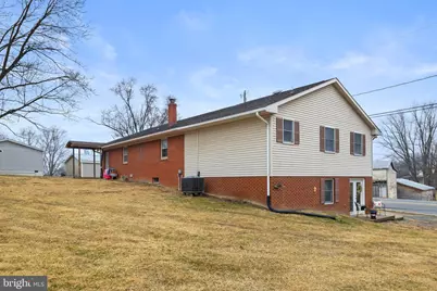 3360 Senedo Road, Quicksburg, VA 22847 - Photo 56