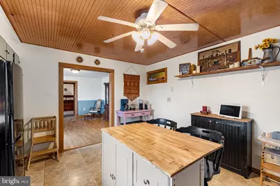 3360 Senedo Road, Quicksburg, VA 22847 - Photo 6