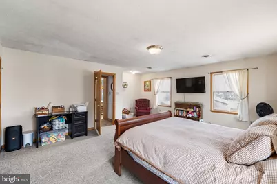 3360 Senedo Road, Quicksburg, VA 22847 - Photo 12