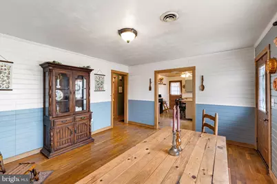 3360 Senedo Road, Quicksburg, VA 22847 - Photo 10