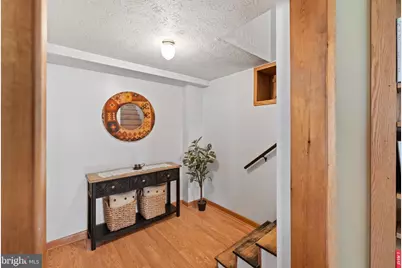 3360 Senedo Road, Quicksburg, VA 22847 - Photo 26