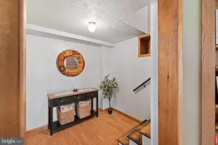 3360 Senedo Rd, Quicksburg, VA 22847 - Photo 26