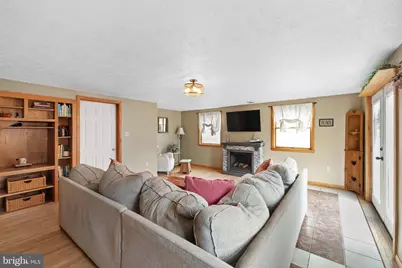 3360 Senedo Road, Quicksburg, VA 22847 - Photo 28