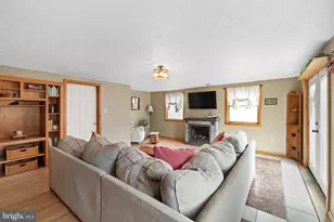 3360 Senedo Rd, Quicksburg, VA 22847 - Photo 28