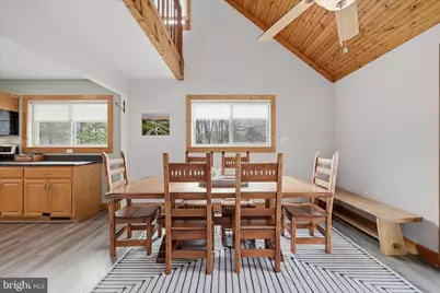 325 Fox Ridge Drive, Strasburg, VA 22657 - Photo 14