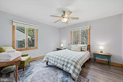 325 Fox Ridge Drive, Strasburg, VA 22657 - Photo 20