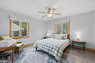 325 Fox Ridge Dr, Strasburg, VA 22657 - Photo 20