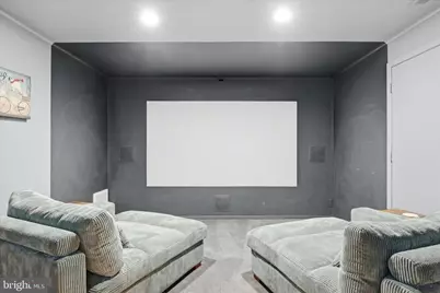 325 Fox Ridge Drive, Strasburg, VA 22657 - Photo 38