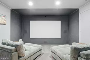 325 Fox Ridge Dr, Strasburg, VA 22657 - Photo 38