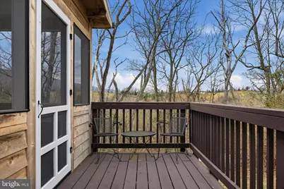 325 Fox Ridge Drive, Strasburg, VA 22657 - Photo 12