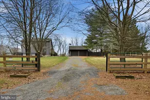 325 Fox Ridge Dr, Strasburg, VA 22657 - Photo 62