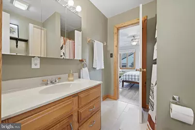 325 Fox Ridge Drive, Strasburg, VA 22657 - Photo 22