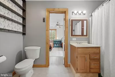 325 Fox Ridge Drive, Strasburg, VA 22657 - Photo 32