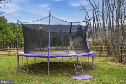 325 Fox Ridge Drive, Strasburg, VA 22657 - Photo 58