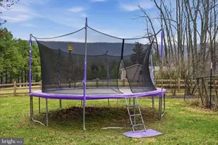 325 Fox Ridge Dr, Strasburg, VA 22657 - Photo 58