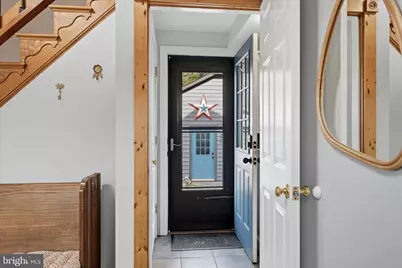 325 Fox Ridge Drive, Strasburg, VA 22657 - Photo 6