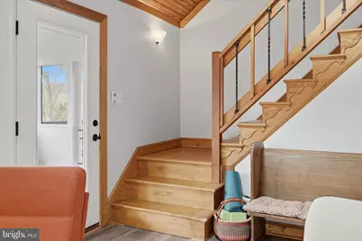 325 Fox Ridge Drive, Strasburg, VA 22657 - Photo 28