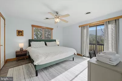 325 Fox Ridge Drive, Strasburg, VA 22657 - Photo 34